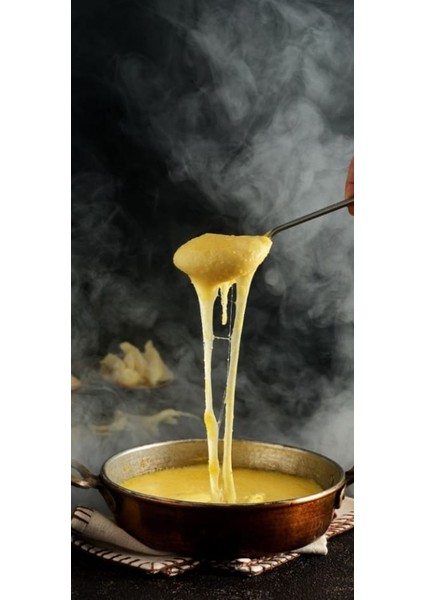 KAHVALTILIK,TOSTLUK,KUYMAKLIK,ERİTMELİK KAŞAR PEYNİR 2 KG