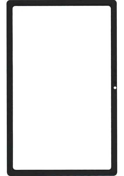 Galaxy Tab A7 SM-T507 Dokunmatik Cam Beyaz fiyatları