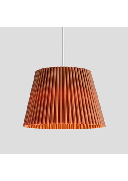 Lotus Pleat Modern Pileli Avize – Minimalist Dekor, Ayarlanabilir Kablo, Ev Aydınlatma fiyatları