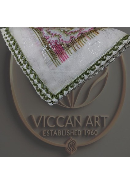 El Emeği, Tığ İşi, Sık İğne Oyalı Yazma fiyatları