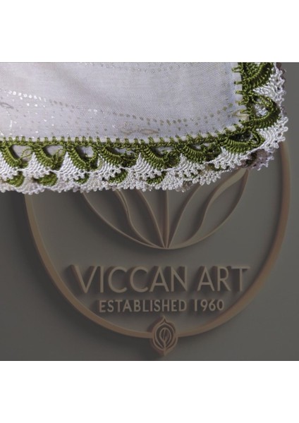 El Emeği, Tığ İşi, Sık İğne Oyalı Yazma modelleri