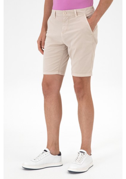 Erkek Taş Şort / Bermuda 50299183-VR049 fiyatları