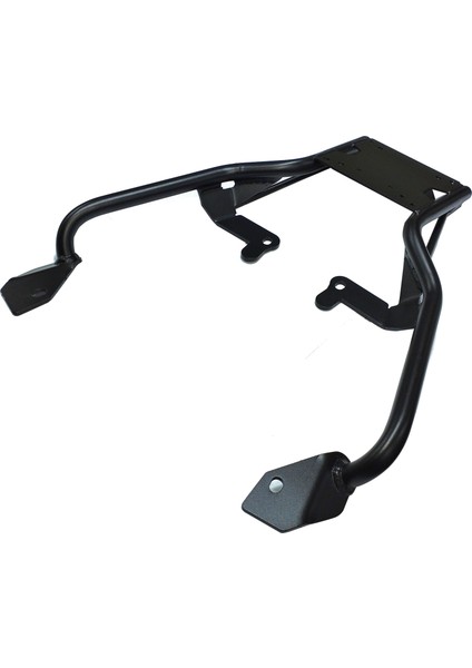 Honda X-Adv 750 / Xadv Arka Çanta Bağlama Demiri 2021-2025