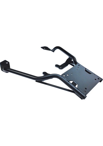 Honda X-Adv 750 / Xadv Arka Çanta Bağlama Demiri 2021-2025 fırsatları