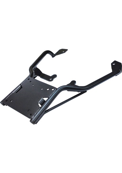 Honda X-Adv 750 / Xadv Arka Çanta Bağlama Demiri 2021-2025 indirimleri