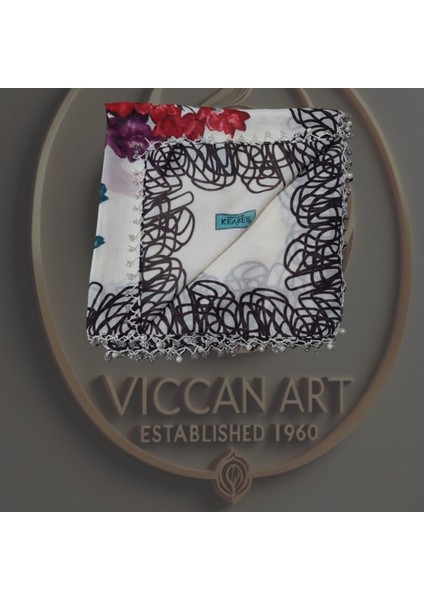 El Emeği, Boncuk Işi, Çeyizlik Yazma fiyatları