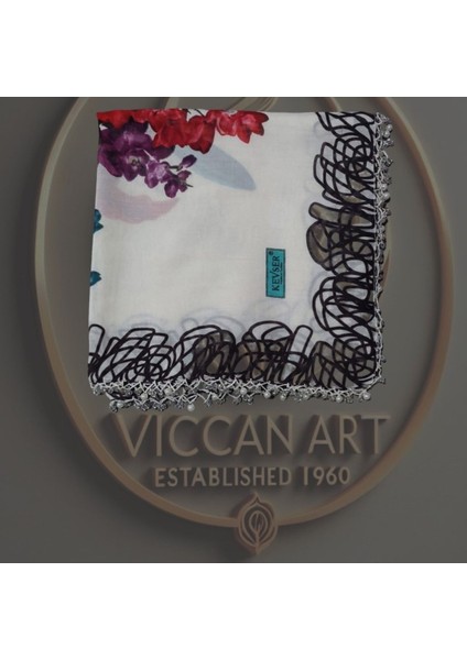 El Emeği, Boncuk Işi, Çeyizlik Yazma modelleri