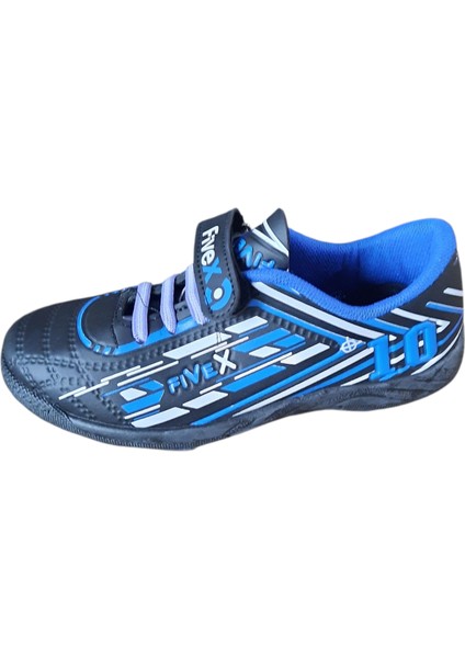 Çocuk Grampon Dişli