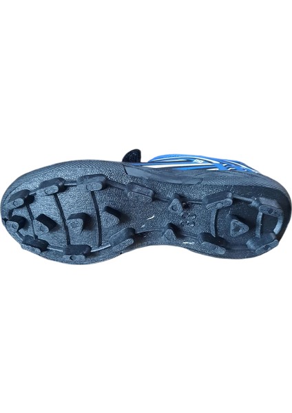 Çocuk Grampon Dişli fiyatları