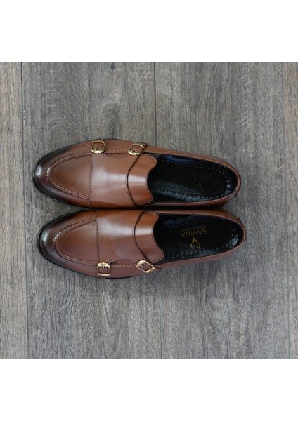 Hakiki Deri, Tokali Düz Model, 4 Mevsim, Iç Dış Deri Erkek Ayakkabı TY770HG fiyatları