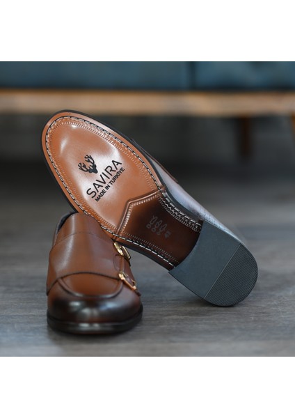 Hakiki Deri, Tokali Düz Model, 4 Mevsim, Iç Dış Deri Erkek Ayakkabı TY770HG indirimleri