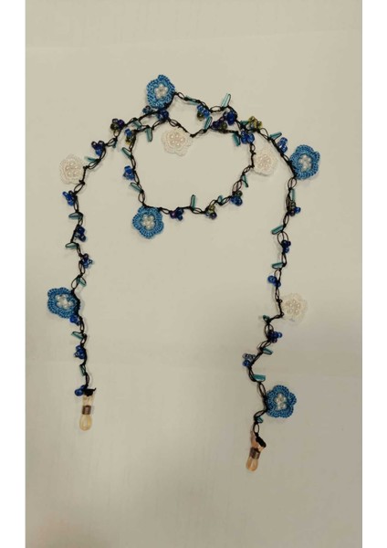 Motifli Gözlük Ipi fiyatları