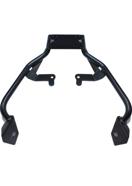 Honda Forza 750 Arka Çanta Bağlama Demiri 2021-2025
