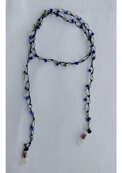 Boncuk Işi Gözlük Ipi fiyatları