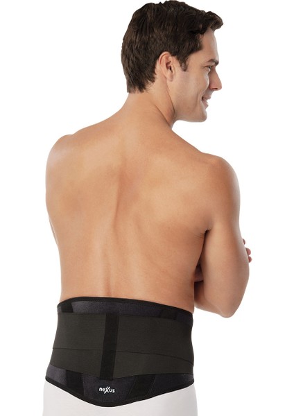 890 Pratik Bel Desteği