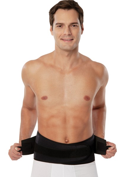 890 Pratik Bel Desteği fiyatları