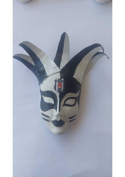 Taraftar Magneti Bjk