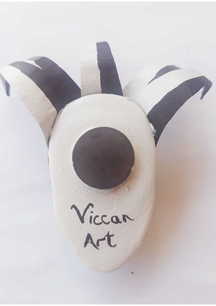 Taraftar Magneti Bjk fiyatları