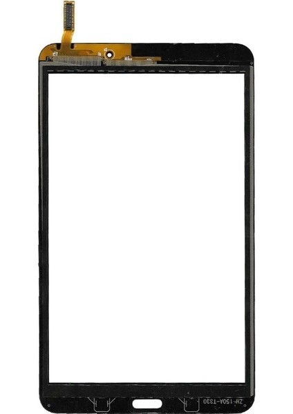 Galaxy Tab 4 8.0 T330 Dokunmatik Siyah fiyatları