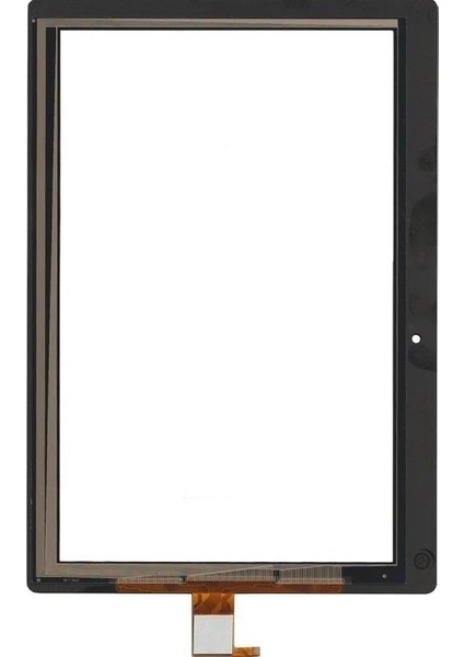 Tab 10 TB-X103F Dokunmatik Siyah fiyatları