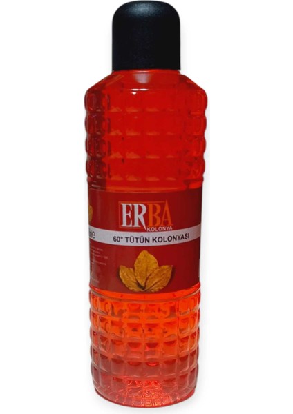 Tütün Kolonyası 400 ml