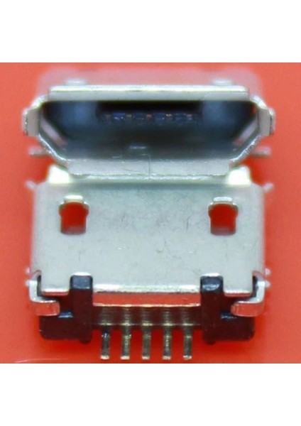 9108HD Şarj Soketi Dc Jack fiyatları