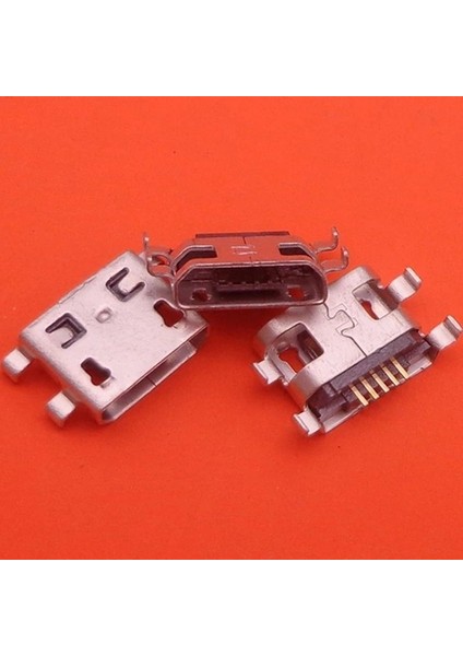 Via T10 Şarj Soketi Dc Jack fiyatları