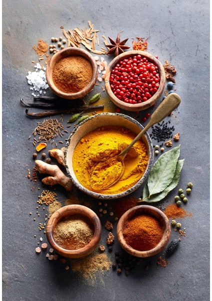 Köri 70 gr fırsatları