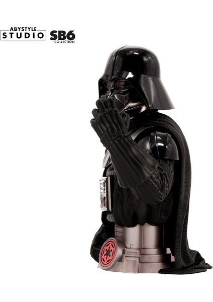 Star Wars - Bust "darth Vader" Figür - ABYFIG092 fiyatları