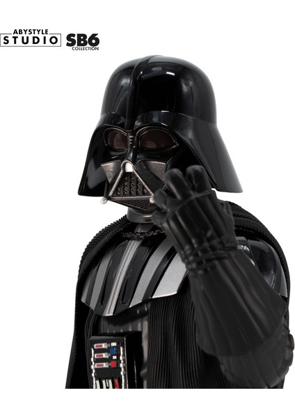 Star Wars - Bust "darth Vader" Figür - ABYFIG092 modelleri