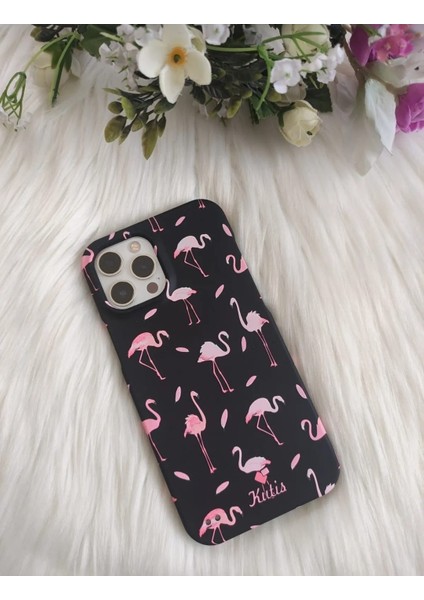 iphone 13 Pro 360 Derece Arka Ön Koruma Desenli Kılıf fırsatları