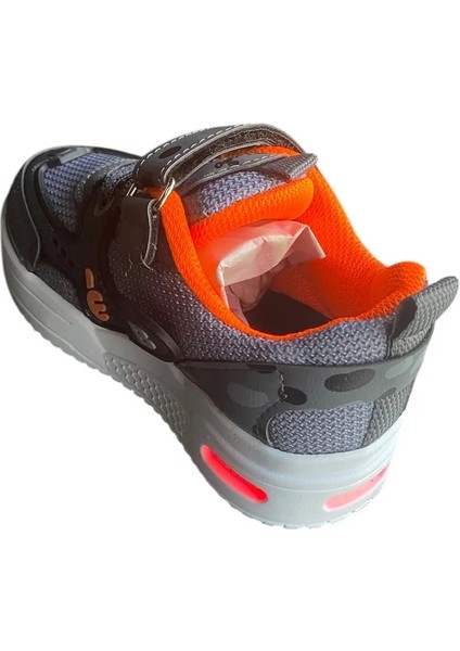 Konay Bxr Ortopedik Erkek Çocuk Bebe Spor Ayakkabı Ayakkabı modelleri