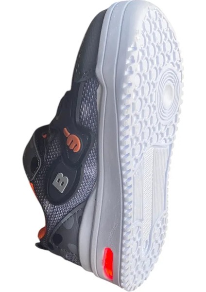 Konay Bxr Ortopedik Erkek Çocuk Bebe Spor Ayakkabı Ayakkabı fırsatları