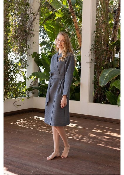 Pike Bornoz , Sabahlık Bornoz , Waffle Pike Bornoz ,unisex Pike Bornoz,hamam Sauna Bornoz fiyatları