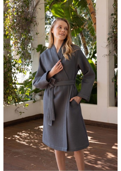 Pike Bornoz , Sabahlık Bornoz , Waffle Pike Bornoz ,unisex Pike Bornoz,hamam Sauna Bornoz modelleri