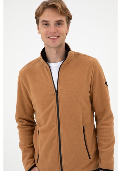 Erkek Hırka (Örme) 50313779-VR233 fiyatları