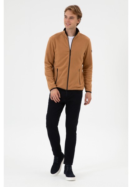 Erkek Hırka (Örme) 50313779-VR233 fırsatları