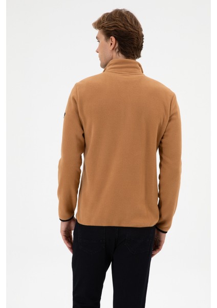 Erkek Hırka (Örme) 50313779-VR233 indirimleri