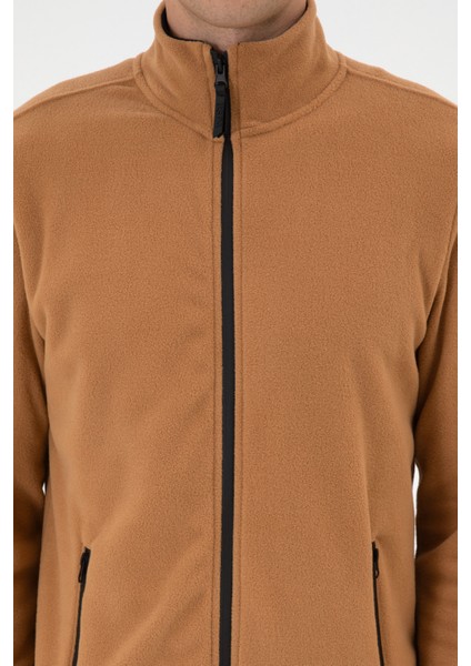 Erkek Hırka (Örme) 50313779-VR233