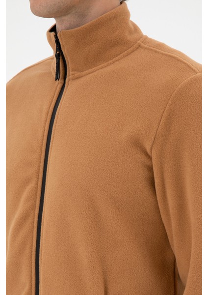 Erkek Hırka (Örme) 50313779-VR233