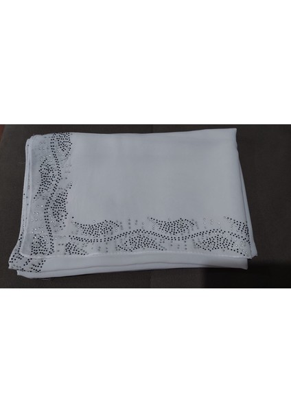 Beyaz Taş Işlemeli Mevlit, Namaz Örtüsü fiyatları