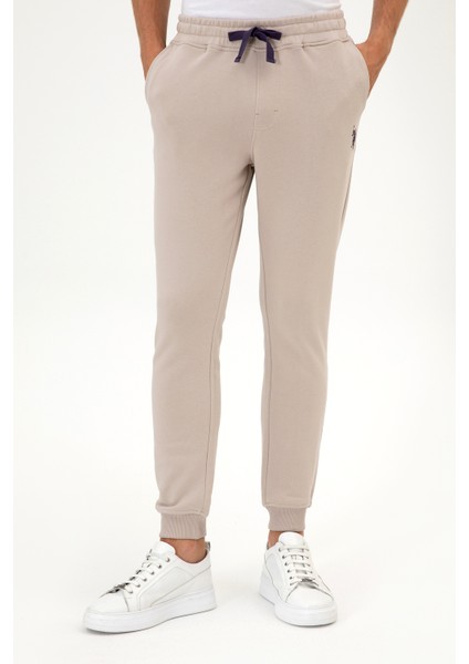 Erkek Taş Eşofman Altı 50313765-VR049 fiyatları