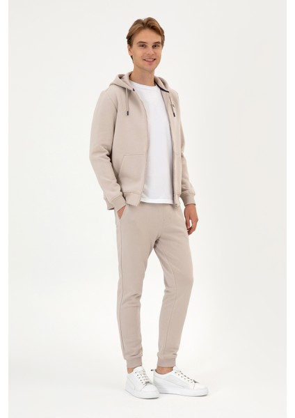 Erkek Taş Eşofman Altı 50313765-VR049 modelleri