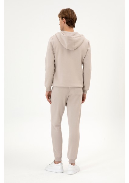 Erkek Taş Eşofman Altı 50313765-VR049 fırsatları