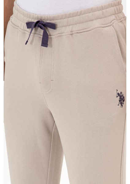 Erkek Taş Eşofman Altı 50313765-VR049 indirimleri