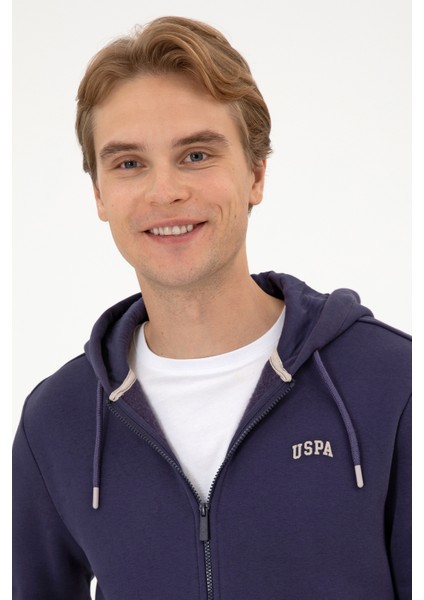 Erkek Mürdüm Hırka (Örme) 50313755-VR074 fiyatları