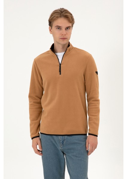 Erkek Sweatshirt 50313777-VR233