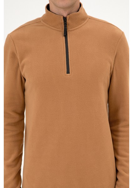 Erkek Sweatshirt 50313777-VR233