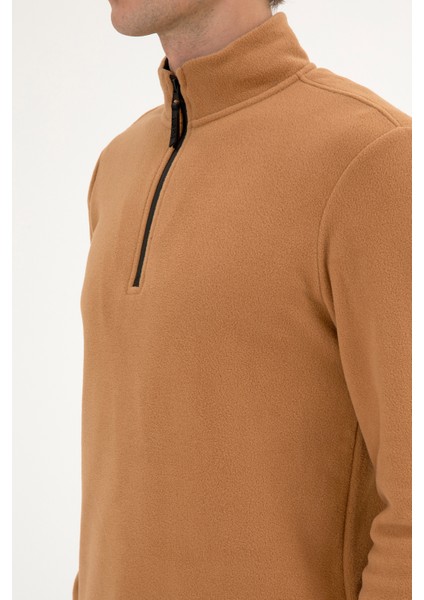 Erkek Sweatshirt 50313777-VR233