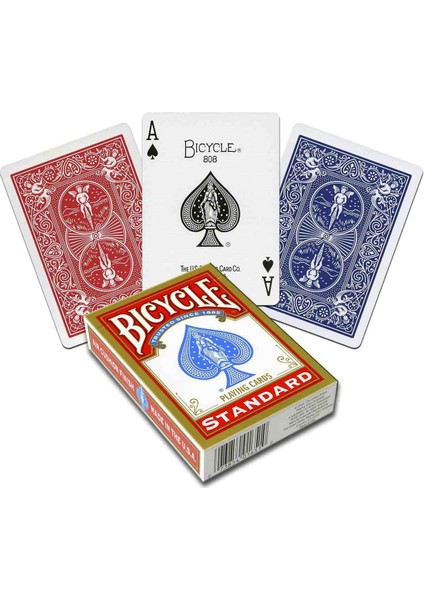 Profesyonel Özel Üretim Poker Iskambil Kağıdı Orjinal Birinci Sınıf Kalite 1 Deste Casino Oyun Kartı fırsatları